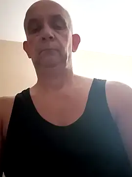 bigcock marusz online show from 8, 12, 2024