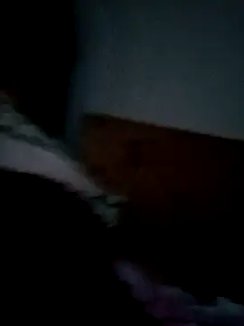 bigcock marusz online show from 23, 12, 2024