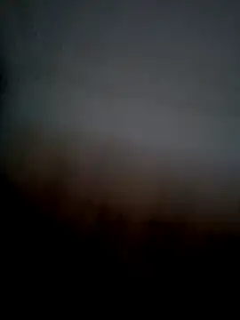 bigcock marusz online show from 23, 11, 2025