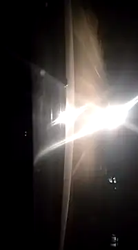 Theplesure007 online show from 19, 2, 2025