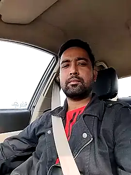 Theplesure007 online show from 22, 2, 2025