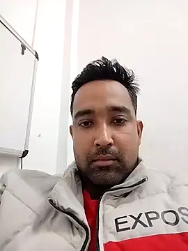 Theplesure007 online show from 24, 2, 2025