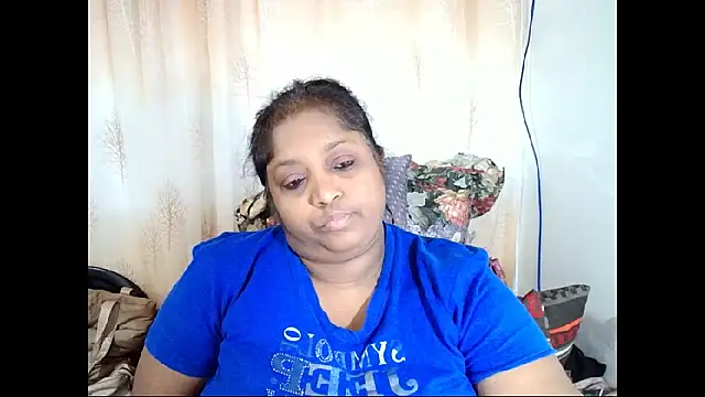 Indiantasha online show from 26, 2, 2025