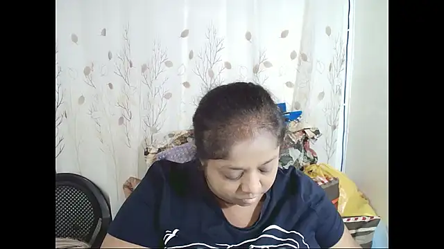 Indiantasha online show from 10, 9, 2025