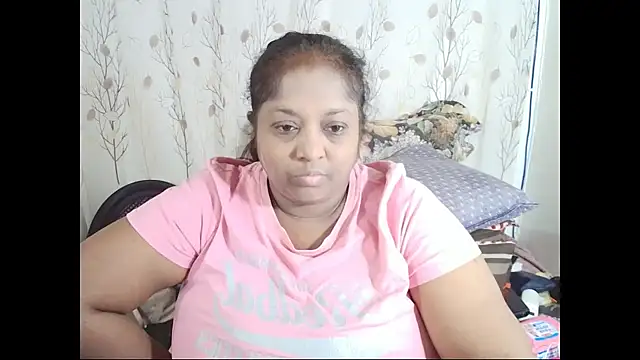 Indiantasha online show from 12, 9, 2025