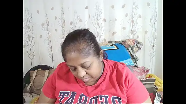 Indiantasha online show from 29, 9, 2025