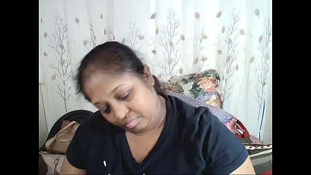 Indiantasha online show from 8, 10, 2025