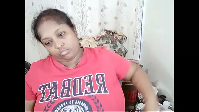 Indiantasha online show from 12, 2, 2026