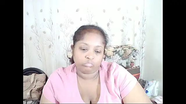 Indiantasha online show from 9, 4, 2026