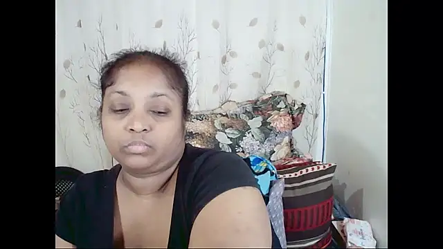 Indiantasha online show from 30, 5, 2026