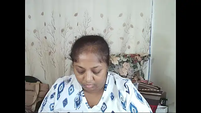 Snapshot of Indiantasha chatting on 3, 6, 2026 Indiantasha online show from 3, 6, 2026