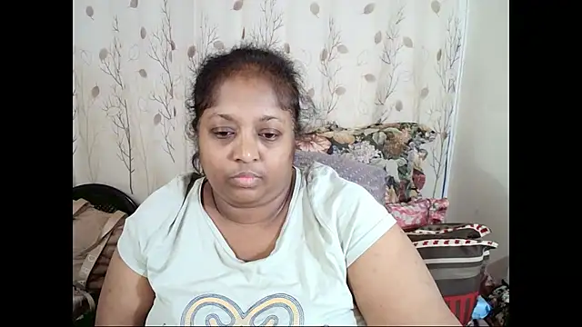 Snapshot of Indiantasha chatting on 30, 6, 2026 Indiantasha online show from 30, 6, 2026
