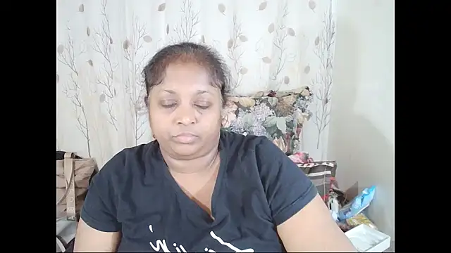 Snapshot of Indiantasha chatting on 7, 7, 2026 Indiantasha online show from 7, 7, 2026
