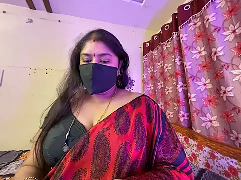 Love 4Sex online show from 18, 12, 2025