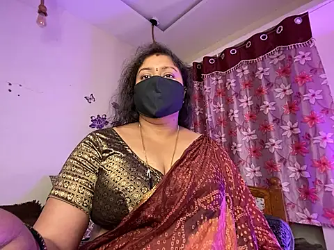 Love 4Sex online show from 3, 6, 2026