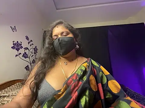 Love 4Sex online show from 23, 6, 2026