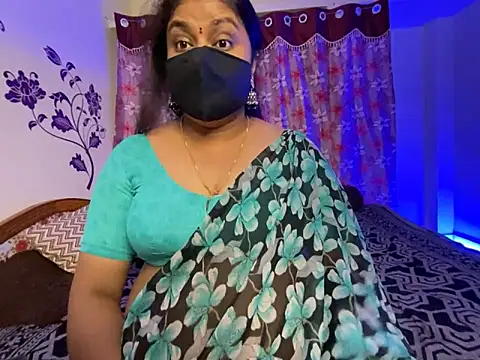 Love 4Sex online show from 2, 7, 2026