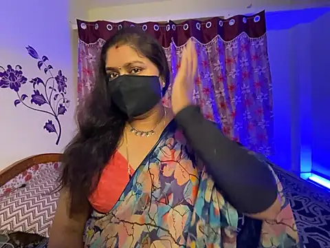 Love 4Sex online show from 4, 7, 2026