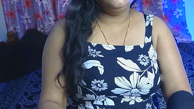 Love 4Sex online show from 7, 7, 2026