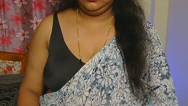 Love 4Sex online show from 18, 7, 2026