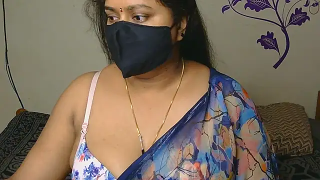 Love 4Sex online show from 24, 7, 2026