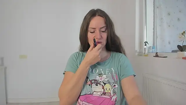 Snapshot of DiamondKay chatting on 12, 2, 2026 DiamondKay online show from 12, 2, 2026