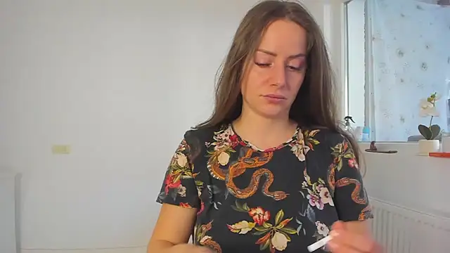 Snapshot of DiamondKay chatting on 20, 2, 2026 DiamondKay online show from 20, 2, 2026