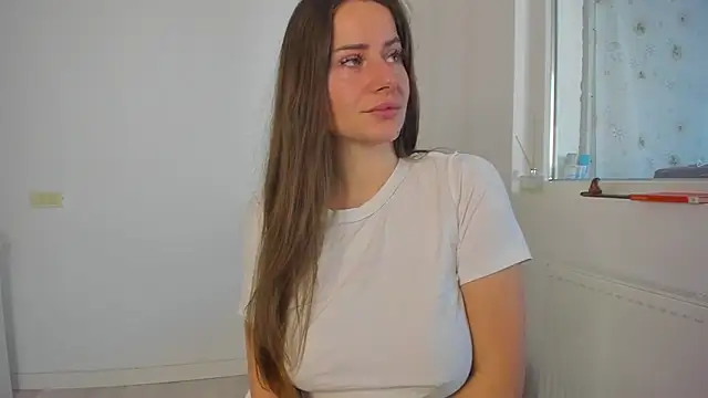 Snapshot of DiamondKay chatting on 4, 3, 2026 DiamondKay online show from 4, 3, 2026