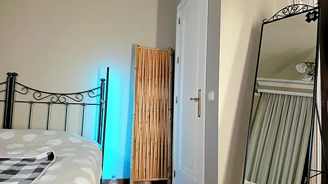 Snapshot of mazekyn chatting on 17, 1, 2025 mazekyn online show from 17, 1, 2025