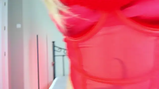 Snapshot of mazekyn chatting on 20, 2, 2025 mazekyn online show from 20, 2, 2025