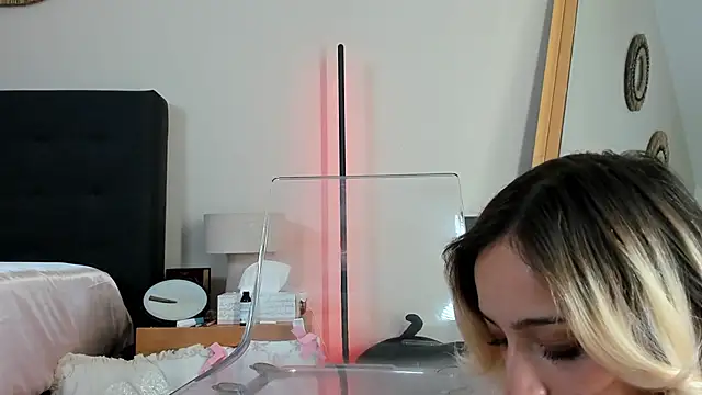 Snapshot of mazekyn chatting on 20, 3, 2025 mazekyn online show from 20, 3, 2025