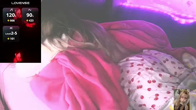 Snapshot of Blondiewithanass chatting on 2, 3, 2026 Blondiewithanass online show from 2, 3, 2026