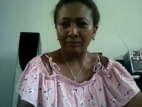 sexyladii online show from 5, 12, 2024