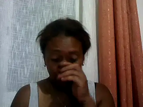 sexyladii online show from 9, 12, 2024