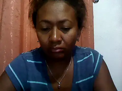 sexyladii online show from 11, 12, 2024