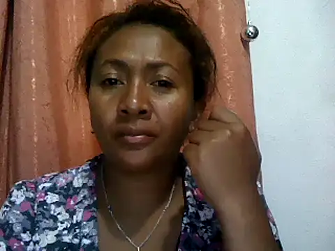 sexyladii online show from 12, 12, 2024