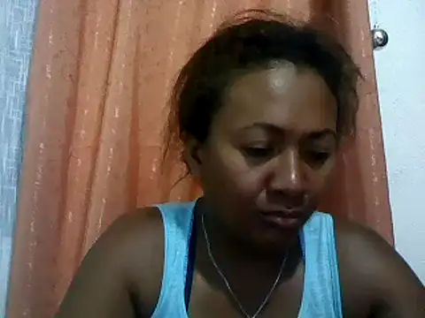 sexyladii online show from 20, 12, 2024