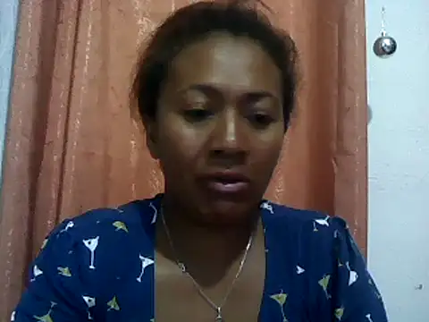 sexyladii online show from 3, 1, 2025