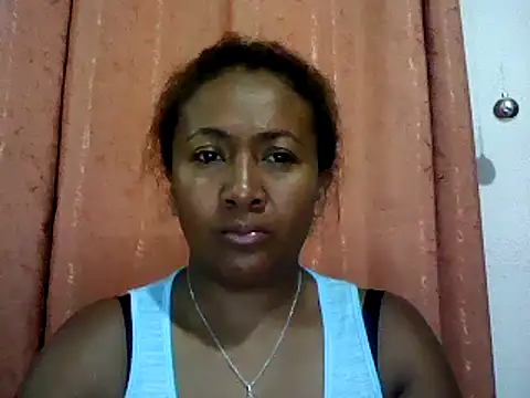 sexyladii online show from 4, 1, 2025