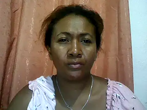 sexyladii online show from 9, 1, 2025