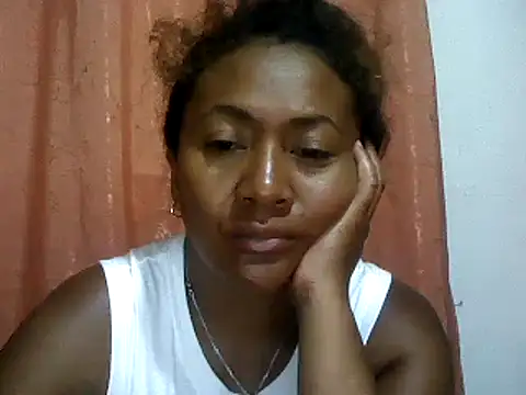 sexyladii online show from 11, 1, 2025