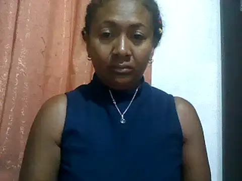 sexyladii online show from 15, 1, 2025