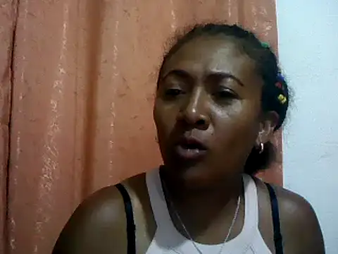 sexyladii online show from 16, 1, 2025