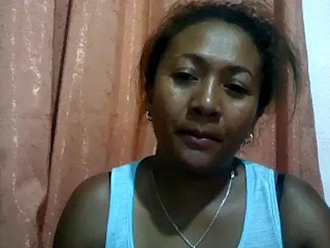 sexyladii online show from 18, 1, 2025