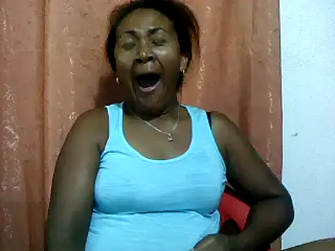 sexyladii online show from 28, 1, 2025