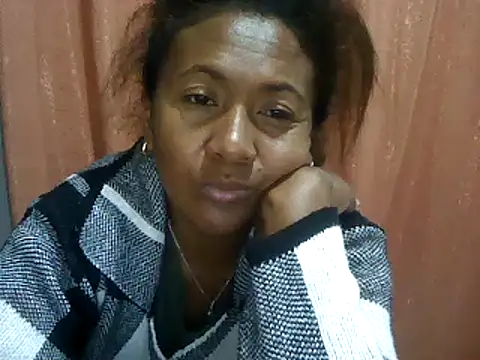 sexyladii online show from 15, 2, 2025