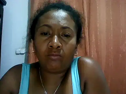 sexyladii online show from 23, 2, 2025