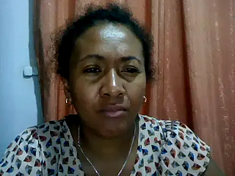 sexyladii online show from 12, 3, 2025