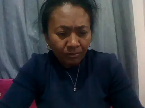 sexyladii online show from 21, 9, 2025