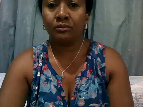 sexyladii online show from 12, 1, 2026